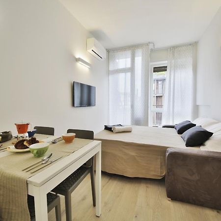 Twobros Apartment Firenze Bagian luar foto